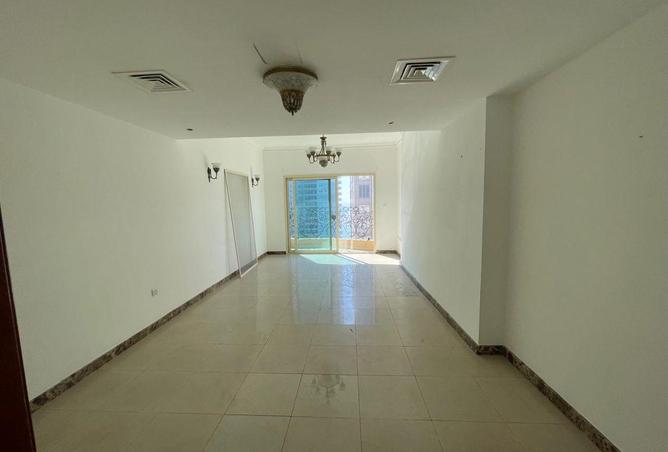 80282047 - صورة العقار 3