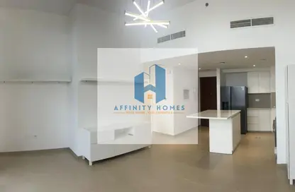 Apartment - 2 Bedrooms - 2 Bathrooms for sale in Warda Apartments 2 - Warda Apartments - Town Square - Dubai Apartment - 2 Bedrooms - 2 Bathrooms for sale in Warda Apartments 2 - Warda Apartments - Town Square - Dubai