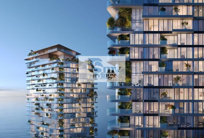 64027439 - Property Image 2