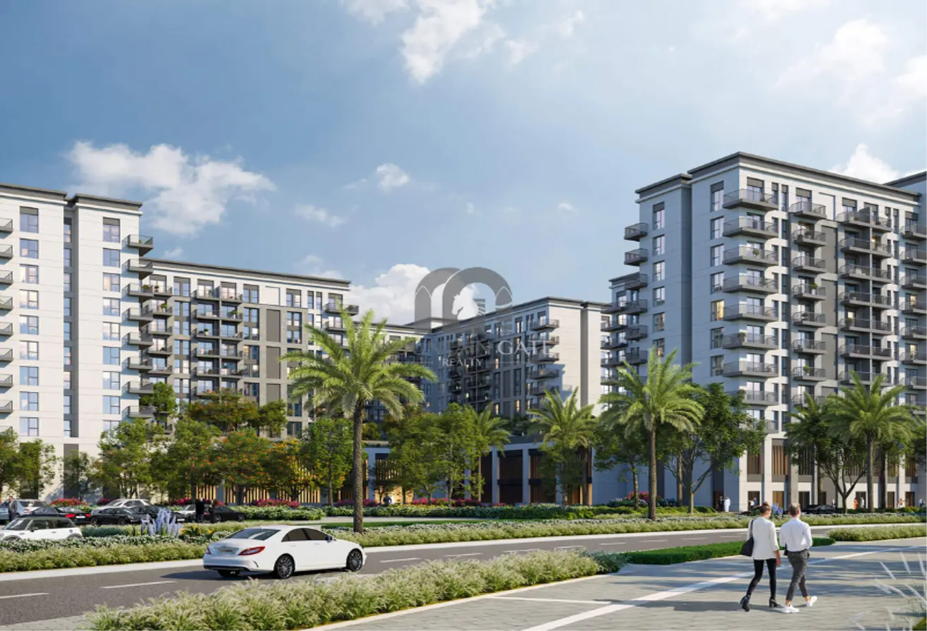 125185408 - Property Main Image