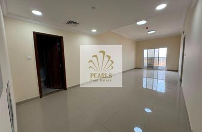 Apartment - 1 Bedroom - 2 Bathrooms for rent in Al Jurf 3 - Al Jurf - Ajman Downtown - Ajman