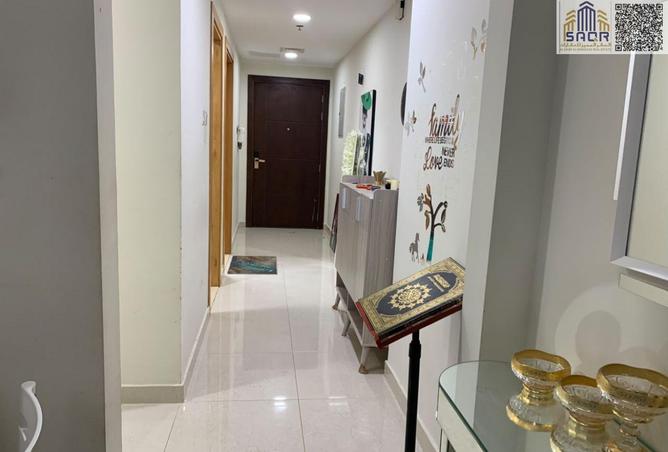 142862488 - Property Image 3