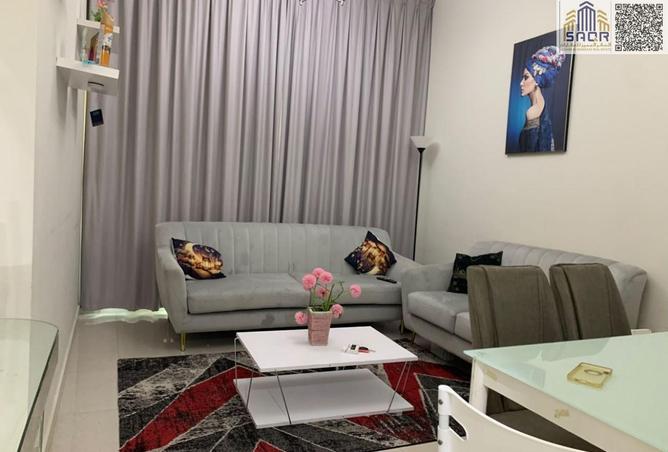 142862488 - Property Image 2