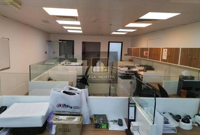 71501626 - صورة العقار 3