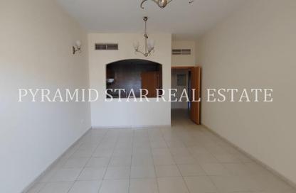 Apartment - 1 - 2 for rent in Axis Residences One 3 - Axis Residence One - Axis Residence - Dubai Silicon Oasis - Dubai Apartment - 1 - 2 for rent in Axis Residences One 3 - Axis Residence One - Axis Residence - Dubai Silicon Oasis - Dubai