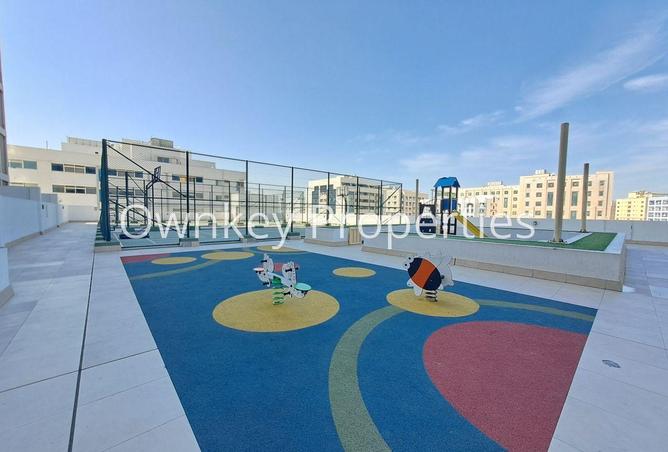 16070957 - Property Image 3