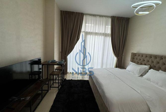 67840551 - Property Image 2