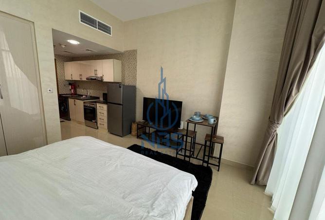 67840551 - Property Main Image