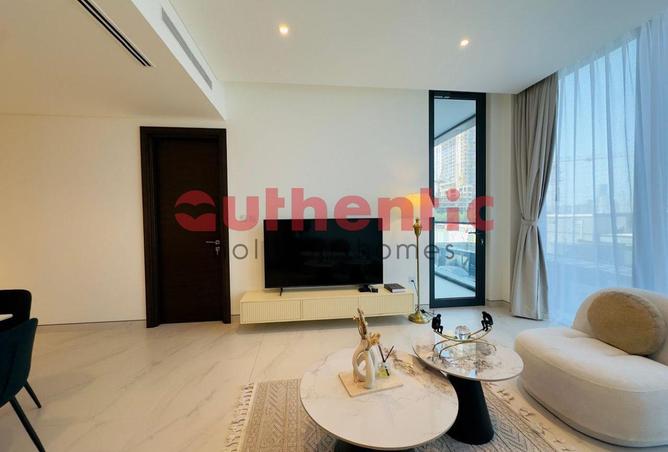 71465666 - Property Image 3