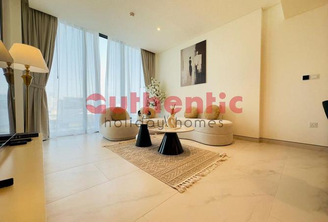 71465666 - Property Main Image