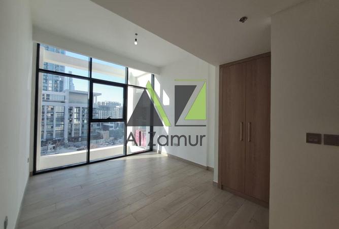 89201919 - Property Image 2