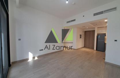 Apartment - 2 Bedrooms - 2 Bathrooms for rent in Azizi Riviera - Meydan One - Meydan - Dubai
