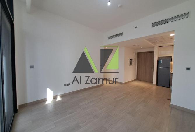 89201919 - Property Main Image