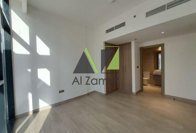 89201919 - Property Image 3