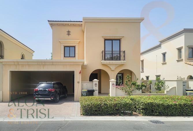 130675327 - Property Image 2