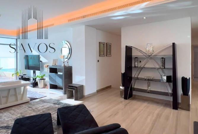 129309053 - Property Image 2