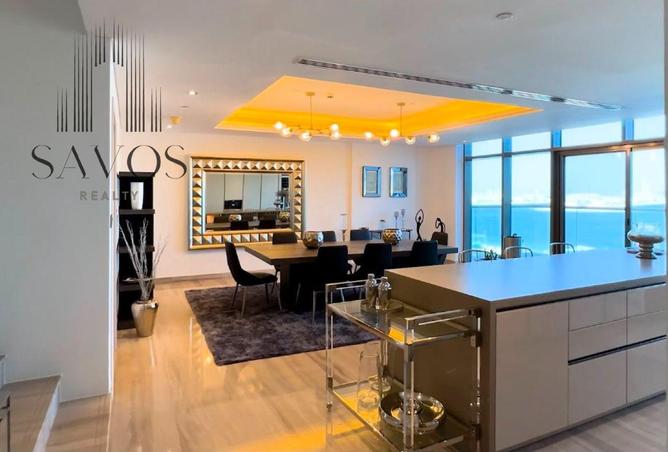 129309053 - Property Main Image