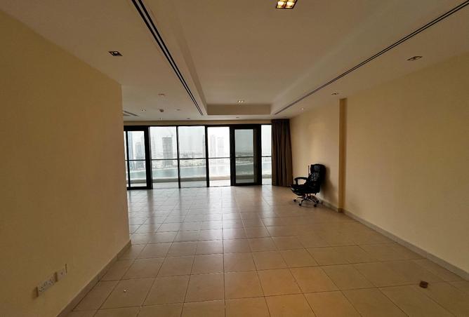 15981408 - Property Image 2