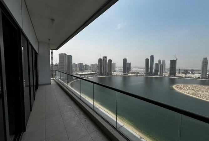 15981408 - Property Main Image