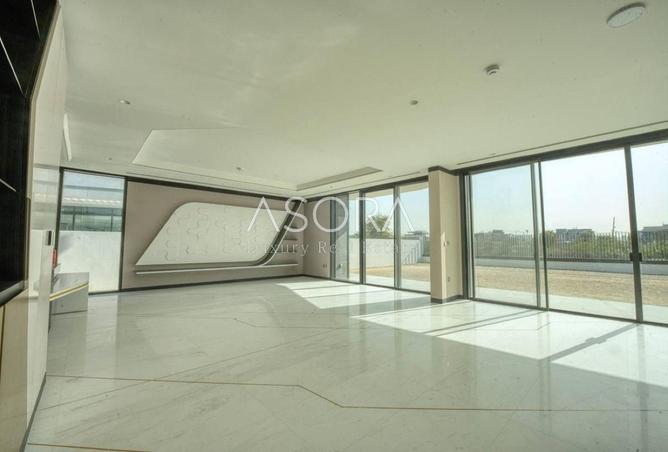 16158463 - Property Image 3