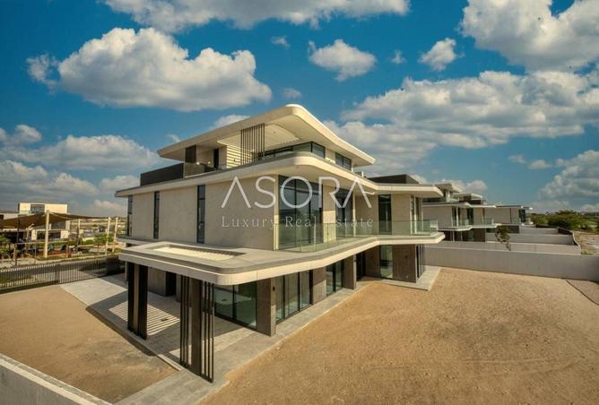 16158463 - Property Image 2