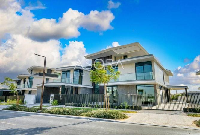 16158463 - Property Main Image