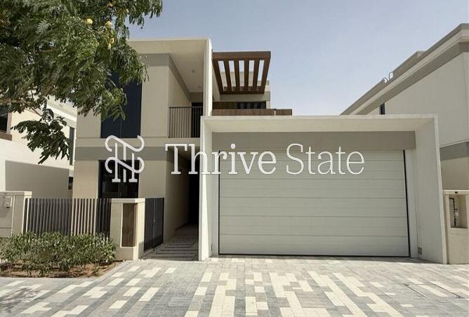 96964322 - Property Main Image