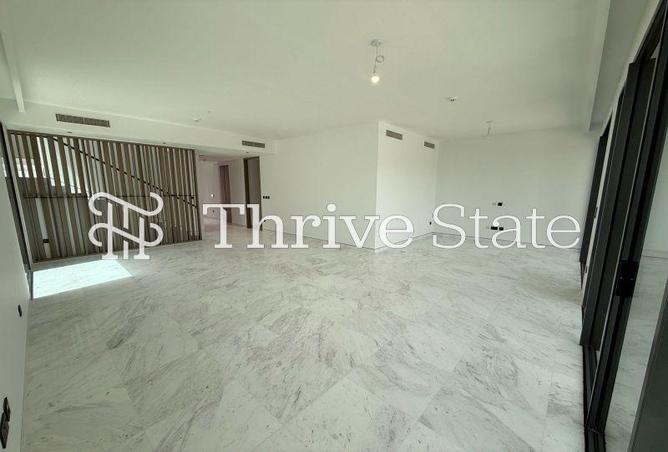 96964322 - Property Image 3