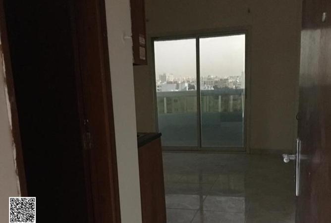 96531089 - صورة العقار 2