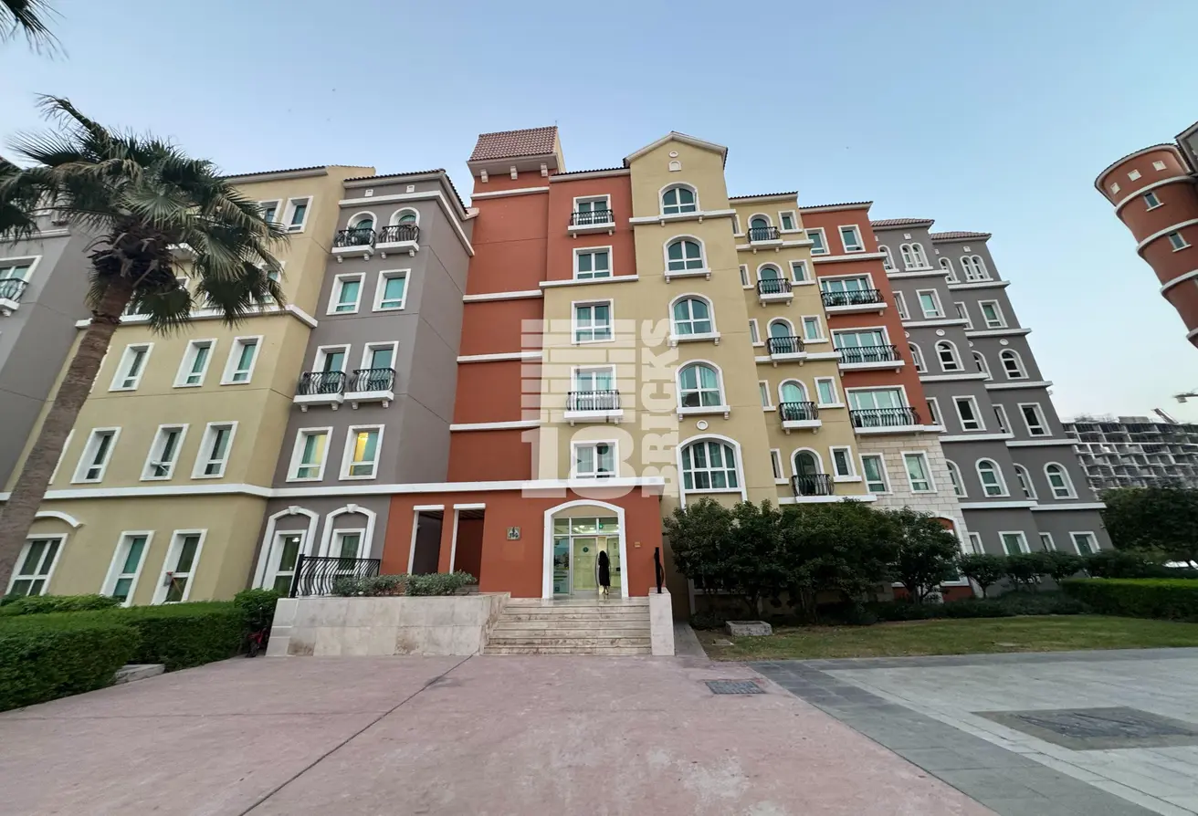 158254946 - Property Main Image