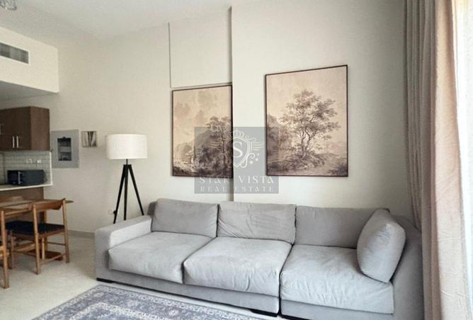 106407167 - Property Image 3