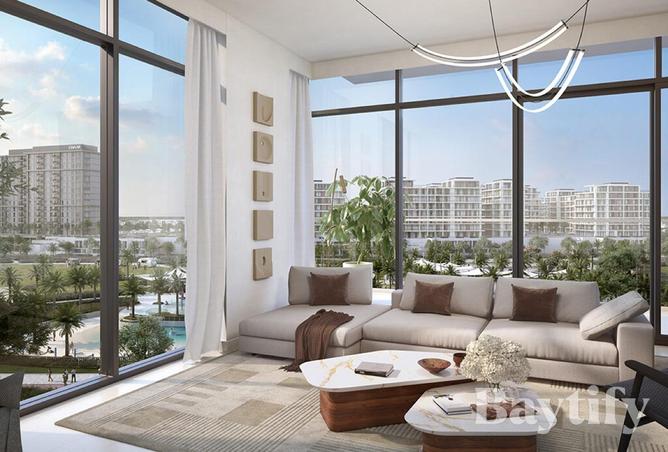 2OopM4DSjiq - صورة العقار 3