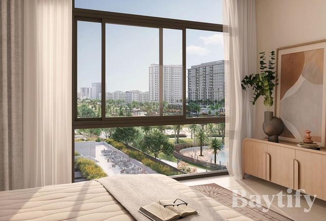 2OopM4DSjiq - الصورة الرئيسية للعقار