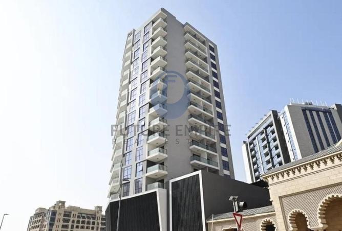 84063234 - صورة العقار 2
