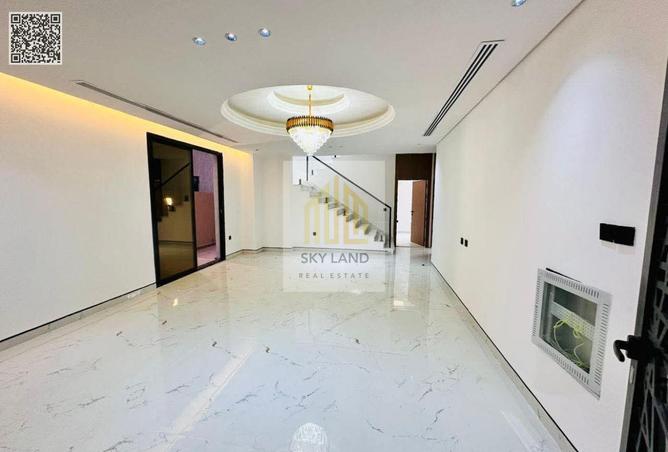 16032317 - صورة العقار 2