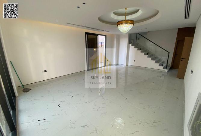 16032317 - صورة العقار 3