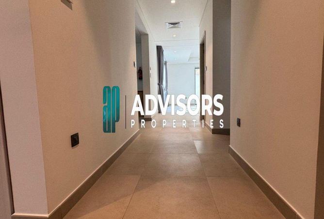 55346689 - Property Image 2