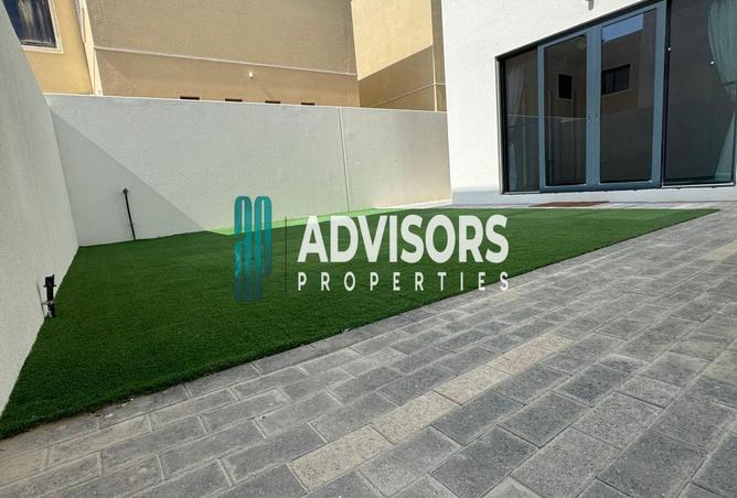 55346689 - Property Image 3