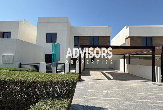 55346689 - Property Main Image