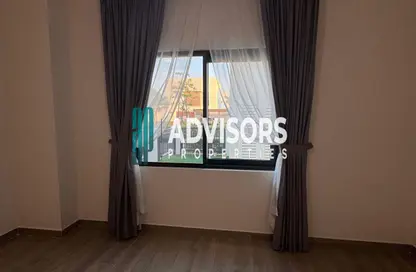 Villa - 5 Bedrooms - 6 Bathrooms for sale in Noya Luma - Noya - Yas Island - Abu Dhabi