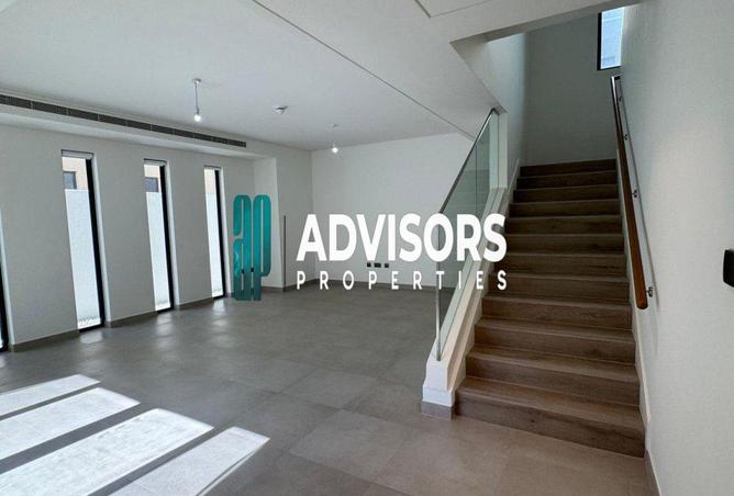 55346689 - Property Image 3