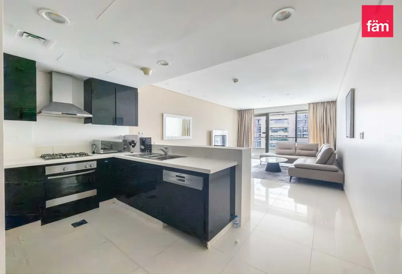 149549875 - Property Main Image