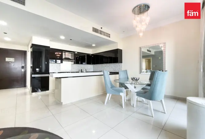 149549875 - Property Image 3
