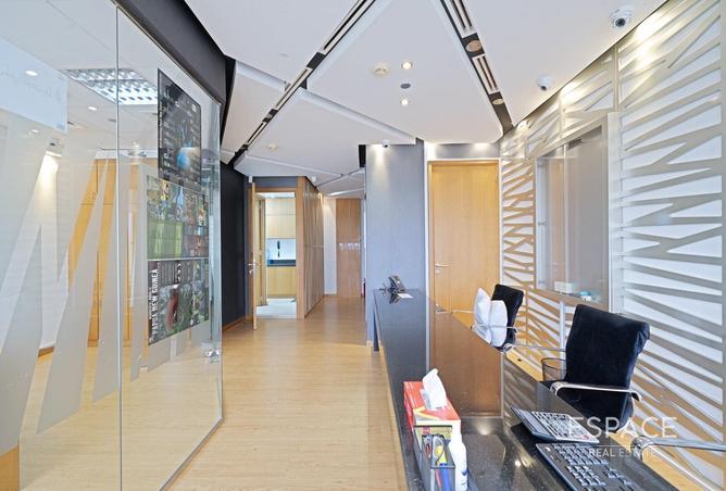 77784450 - صورة العقار 3