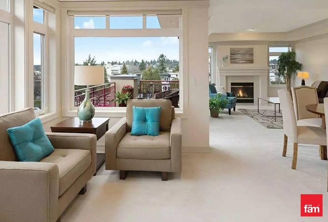 86604899 - Property Main Image