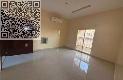 Apartment - 1 - 1 for rent in Ajman Hills - Al Alia - Ajman Apartment - 1 - 1 for rent in Ajman Hills - Al Alia - Ajman