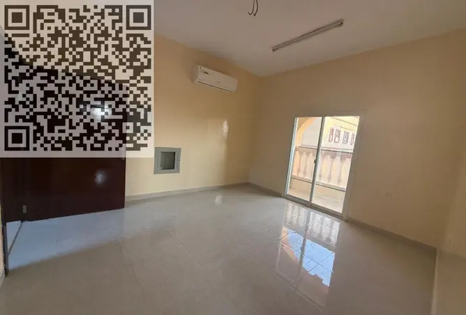 147768773 - Property Image 3