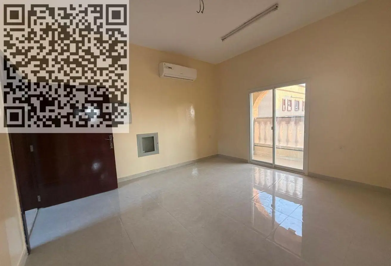 147768773 - Property Main Image