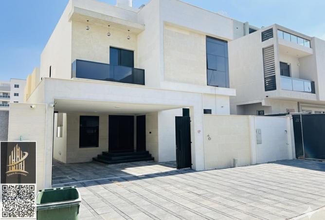 16099690 - صورة العقار 2