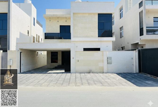 16099690 - الصورة الرئيسية للعقار